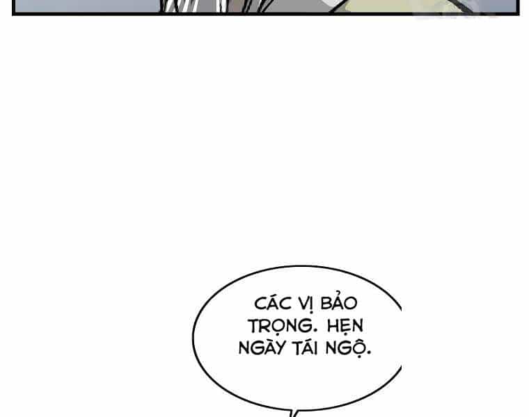 Cung Quỷ Kiếm Thần - Chương 113 - ảnh 78