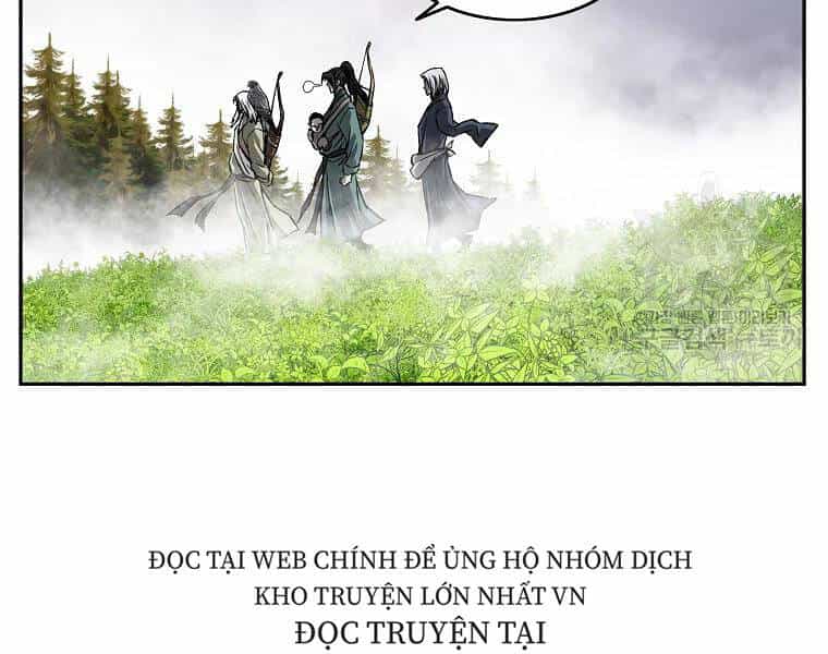 Cung Quỷ Kiếm Thần - Chương 113 - ảnh 91