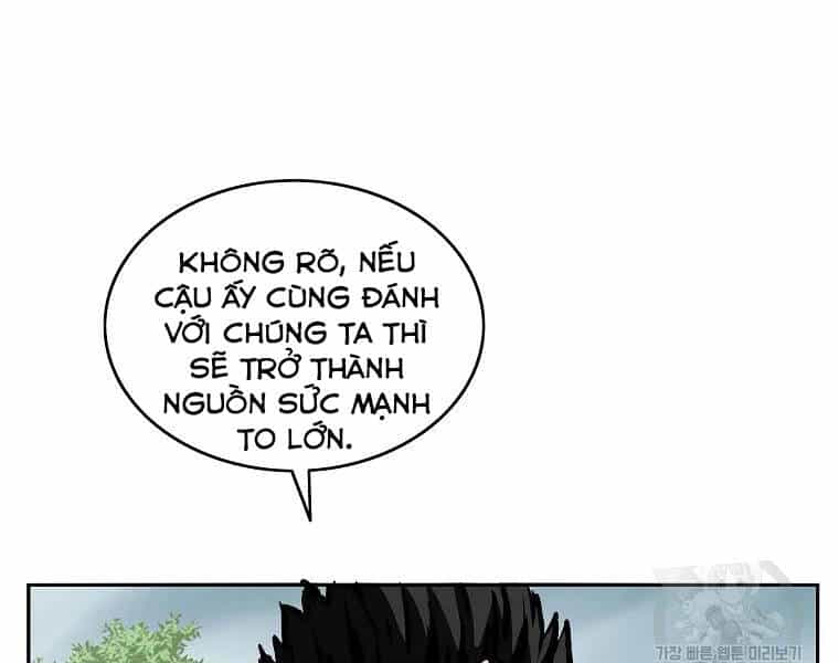 Cung Quỷ Kiếm Thần - Chương 113 - ảnh 96