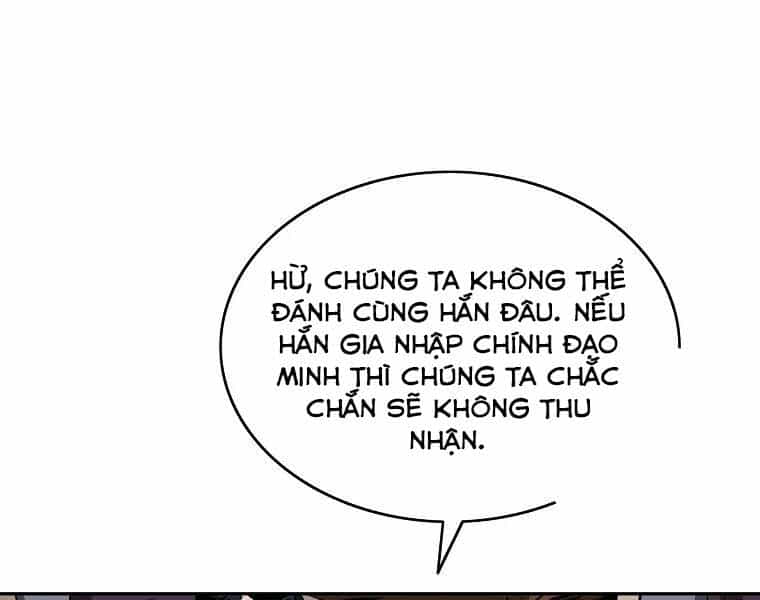 Cung Quỷ Kiếm Thần - Chương 113 - ảnh 98