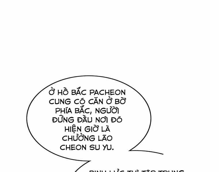 Cung Quỷ Kiếm Thần - Chương 114 - ảnh 10