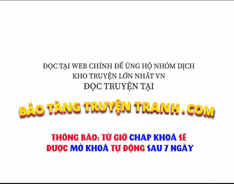 Cung Quỷ Kiếm Thần - Chương 114 - ảnh 103
