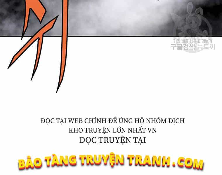 Cung Quỷ Kiếm Thần - Chương 114 - ảnh 108
