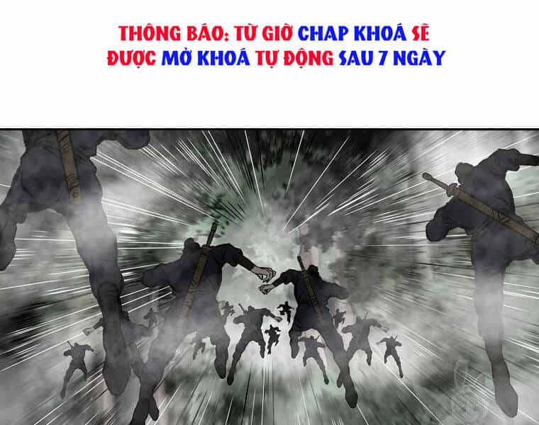 Cung Quỷ Kiếm Thần - Chương 114 - ảnh 109