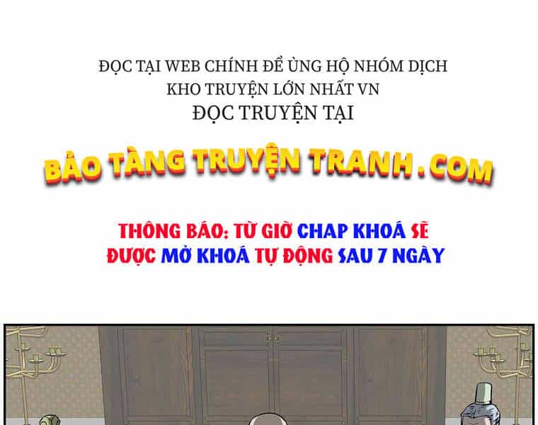 Cung Quỷ Kiếm Thần - Chương 114 - ảnh 115