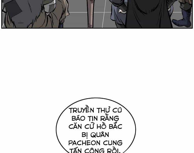 Cung Quỷ Kiếm Thần - Chương 114 - ảnh 117