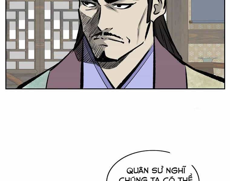 Cung Quỷ Kiếm Thần - Chương 114 - ảnh 124