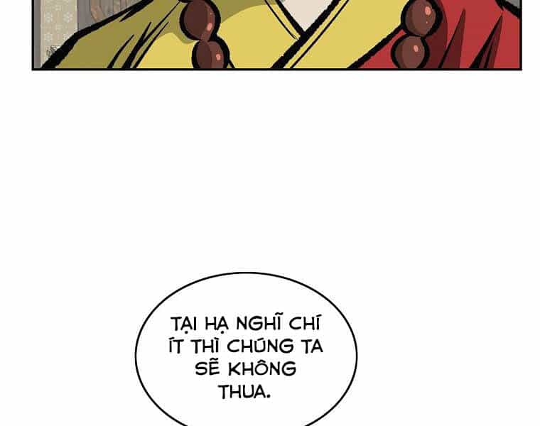 Cung Quỷ Kiếm Thần - Chương 114 - ảnh 126