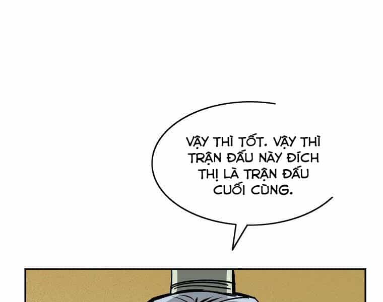 Cung Quỷ Kiếm Thần - Chương 114 - ảnh 128