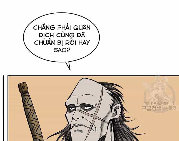 Cung Quỷ Kiếm Thần - Chương 114 - ảnh 13