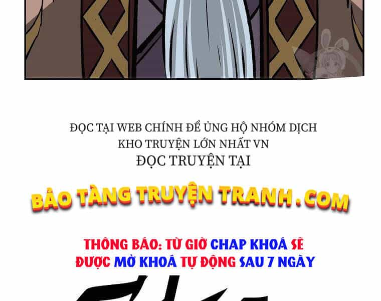 Cung Quỷ Kiếm Thần - Chương 114 - ảnh 130