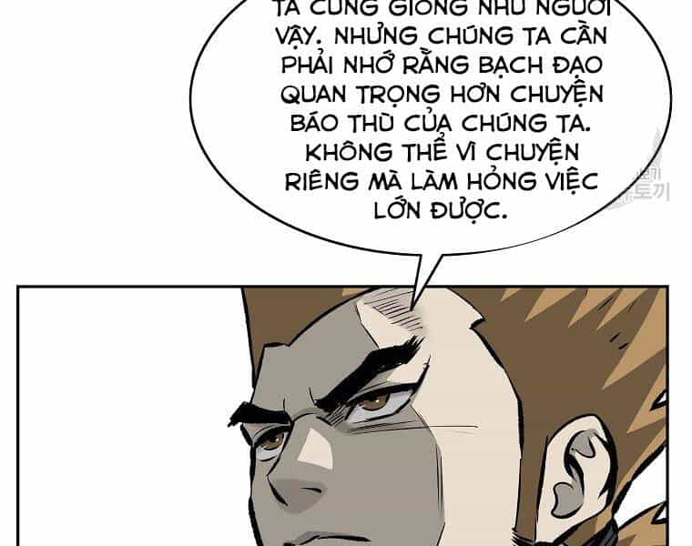 Cung Quỷ Kiếm Thần - Chương 114 - ảnh 141