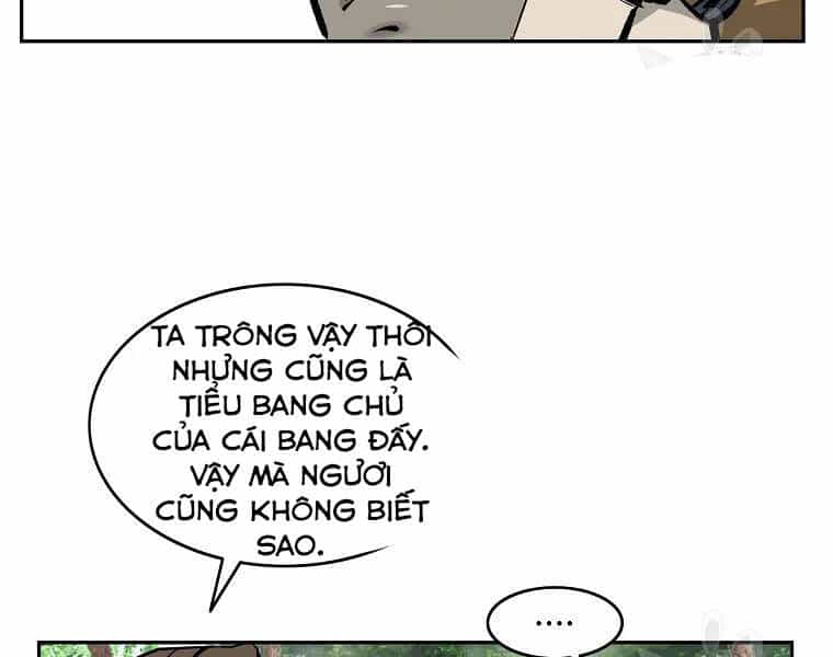 Cung Quỷ Kiếm Thần - Chương 114 - ảnh 142
