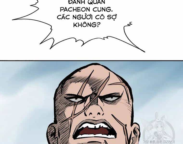 Cung Quỷ Kiếm Thần - Chương 114 - ảnh 155