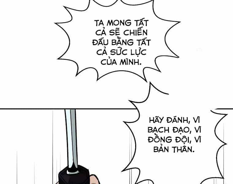 Cung Quỷ Kiếm Thần - Chương 114 - ảnh 161