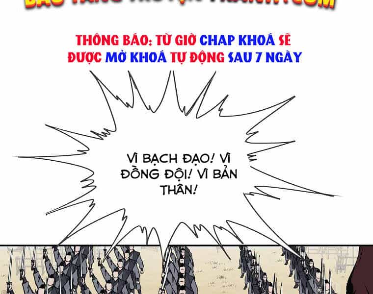 Cung Quỷ Kiếm Thần - Chương 114 - ảnh 164