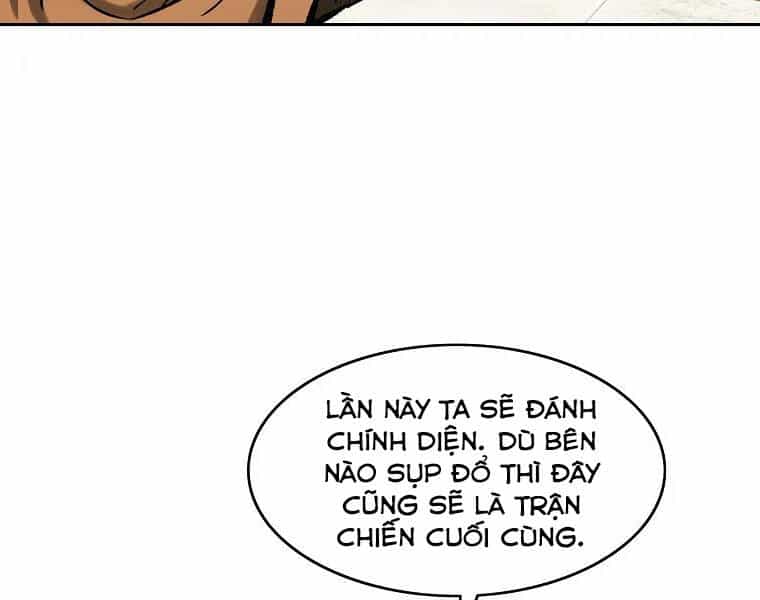 Cung Quỷ Kiếm Thần - Chương 114 - ảnh 17