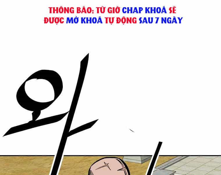 Cung Quỷ Kiếm Thần - Chương 114 - ảnh 170