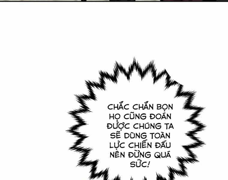 Cung Quỷ Kiếm Thần - Chương 114 - ảnh 173