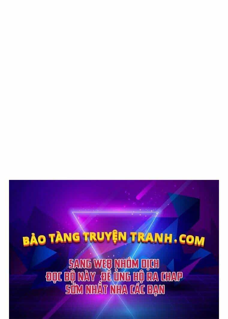 Cung Quỷ Kiếm Thần - Chương 114 - ảnh 178