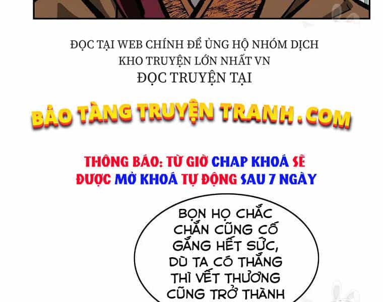 Cung Quỷ Kiếm Thần - Chương 114 - ảnh 19