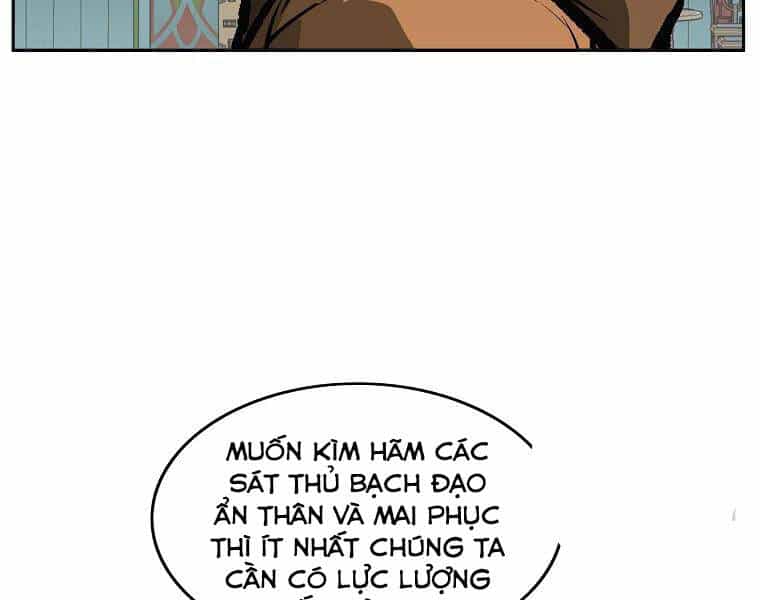 Cung Quỷ Kiếm Thần - Chương 114 - ảnh 23