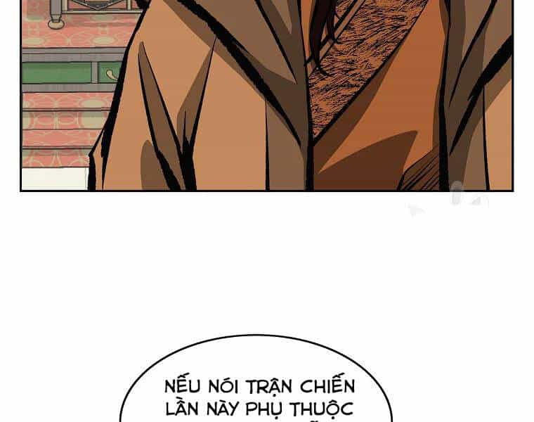 Cung Quỷ Kiếm Thần - Chương 114 - ảnh 25