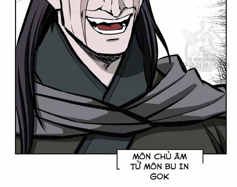 Cung Quỷ Kiếm Thần - Chương 114 - ảnh 29