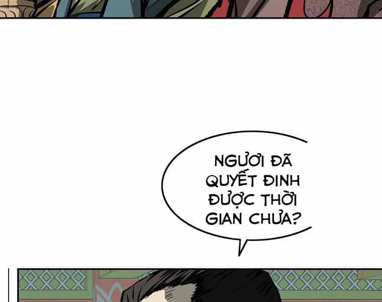 Cung Quỷ Kiếm Thần - Chương 114 - ảnh 3