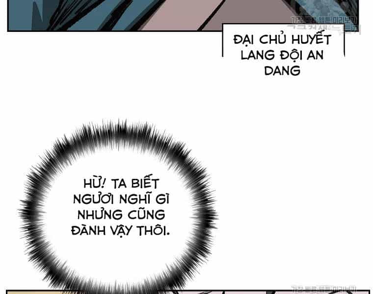 Cung Quỷ Kiếm Thần - Chương 114 - ảnh 32