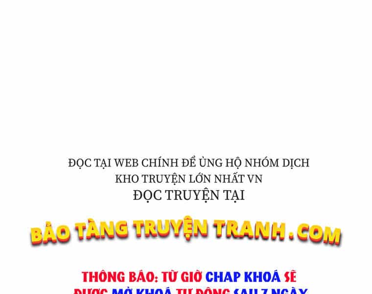Cung Quỷ Kiếm Thần - Chương 114 - ảnh 39