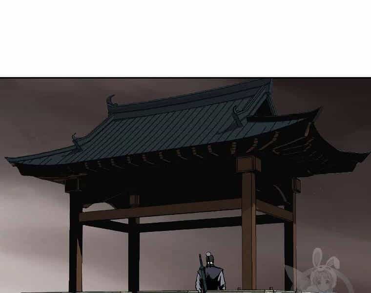 Cung Quỷ Kiếm Thần - Chương 114 - ảnh 43