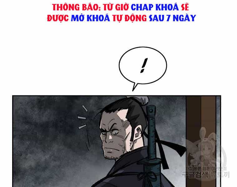 Cung Quỷ Kiếm Thần - Chương 114 - ảnh 45