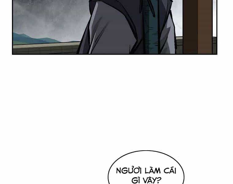 Cung Quỷ Kiếm Thần - Chương 114 - ảnh 46