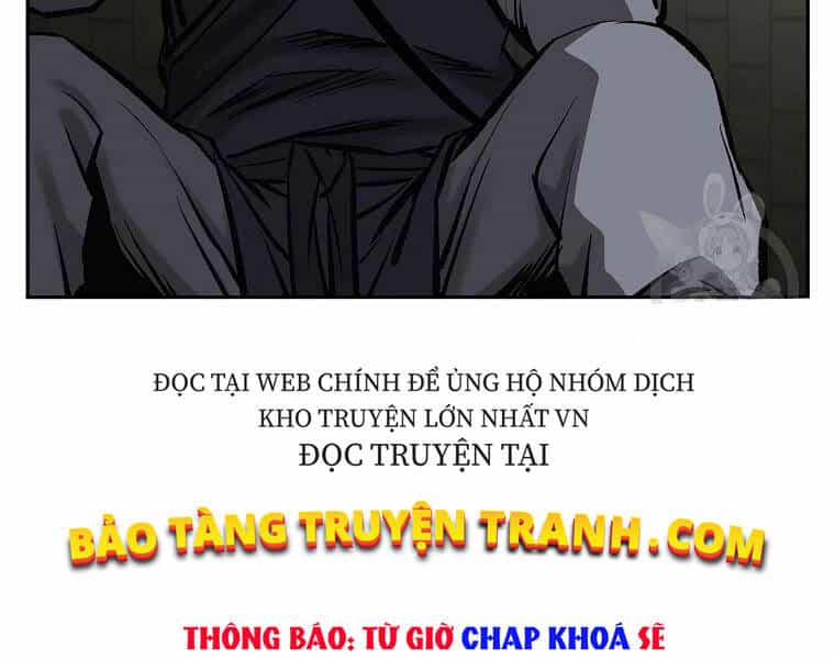 Cung Quỷ Kiếm Thần - Chương 114 - ảnh 50