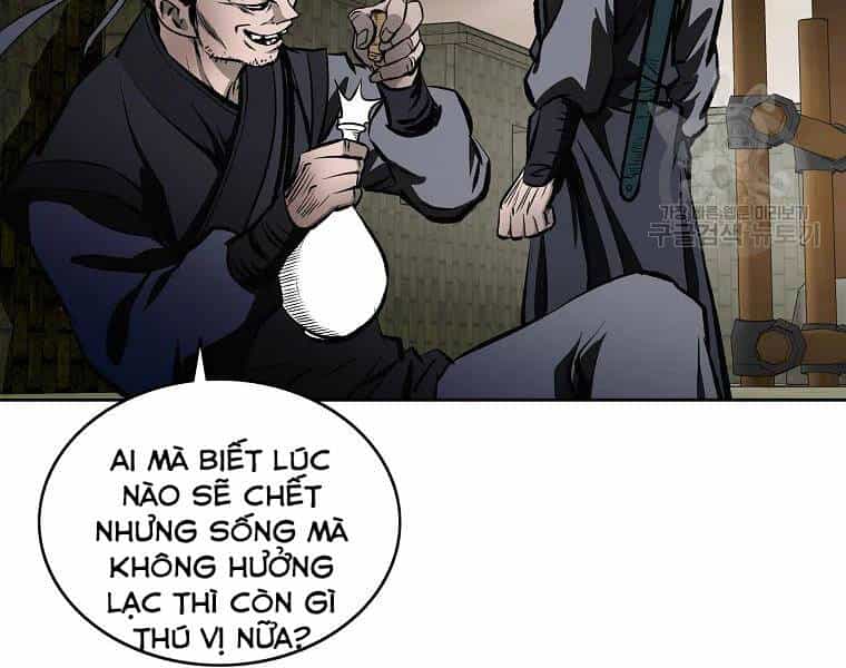 Cung Quỷ Kiếm Thần - Chương 114 - ảnh 52