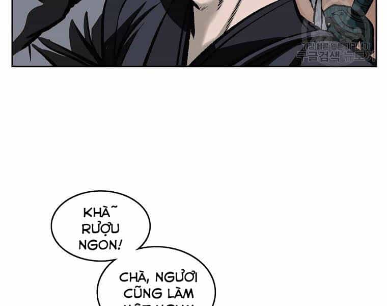 Cung Quỷ Kiếm Thần - Chương 114 - ảnh 54