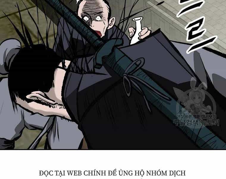 Cung Quỷ Kiếm Thần - Chương 114 - ảnh 59