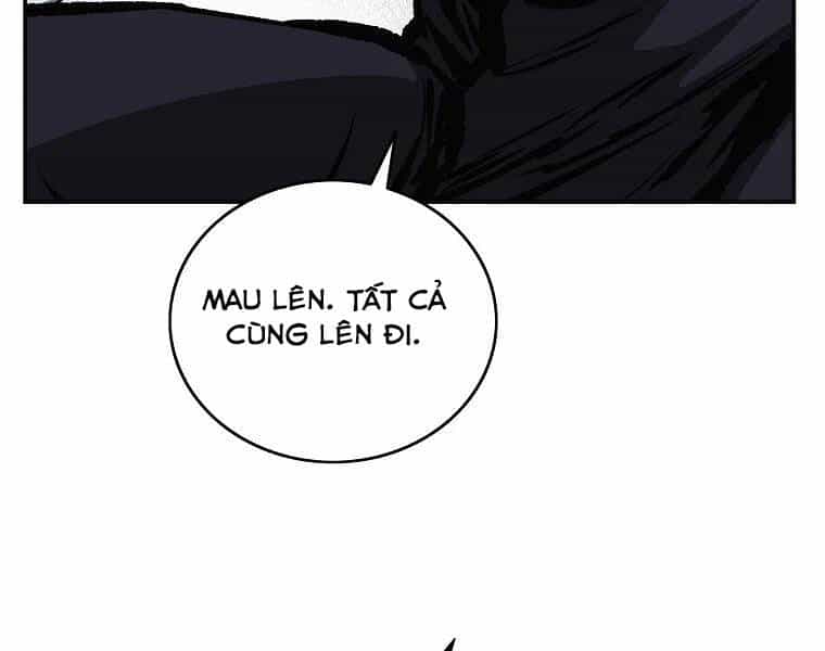 Cung Quỷ Kiếm Thần - Chương 114 - ảnh 68