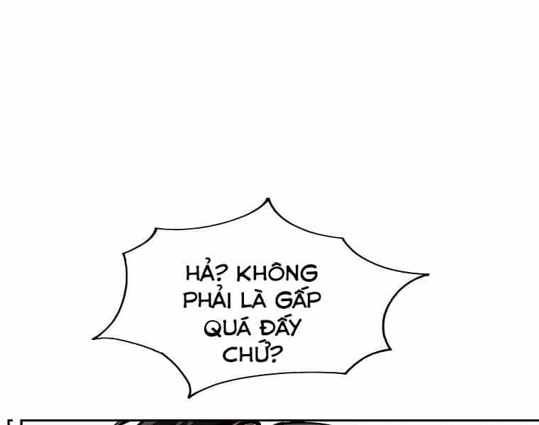 Cung Quỷ Kiếm Thần - Chương 114 - ảnh 7
