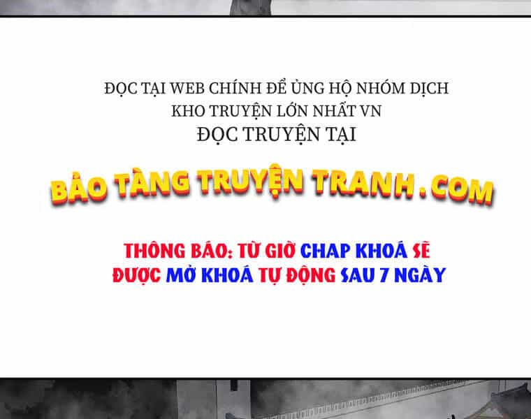 Cung Quỷ Kiếm Thần - Chương 114 - ảnh 71