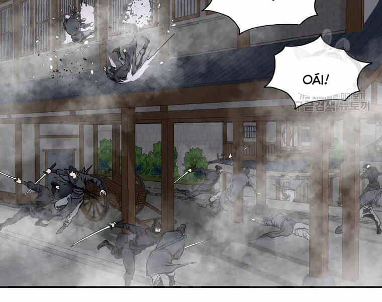 Cung Quỷ Kiếm Thần - Chương 114 - ảnh 74