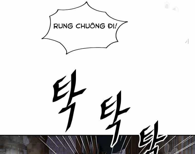 Cung Quỷ Kiếm Thần - Chương 114 - ảnh 75