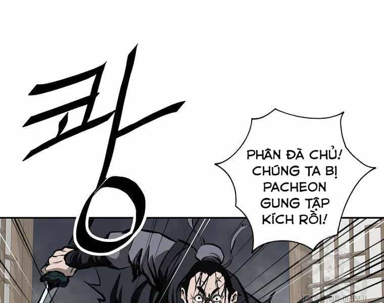 Cung Quỷ Kiếm Thần - Chương 114 - ảnh 77