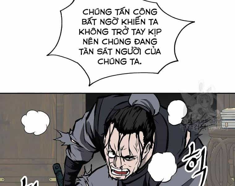 Cung Quỷ Kiếm Thần - Chương 114 - ảnh 81