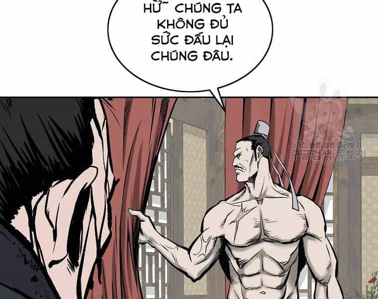 Cung Quỷ Kiếm Thần - Chương 114 - ảnh 83