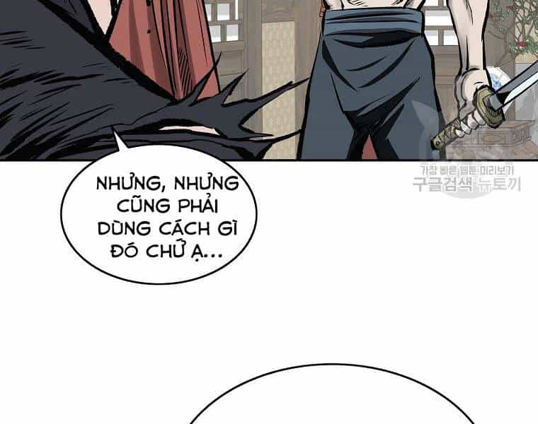 Cung Quỷ Kiếm Thần - Chương 114 - ảnh 84