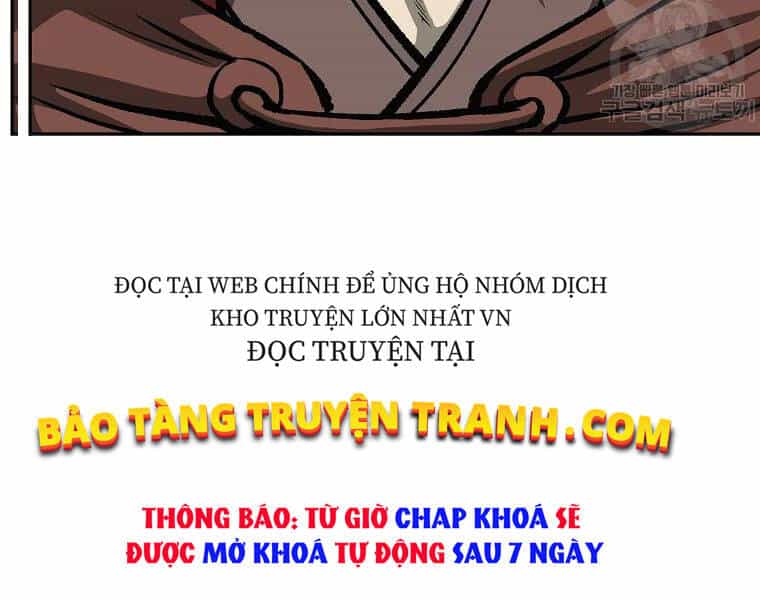 Cung Quỷ Kiếm Thần - Chương 114 - ảnh 9