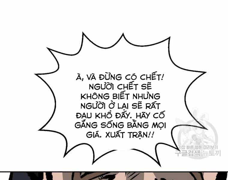 Cung Quỷ Kiếm Thần - Chương 115 - ảnh 1