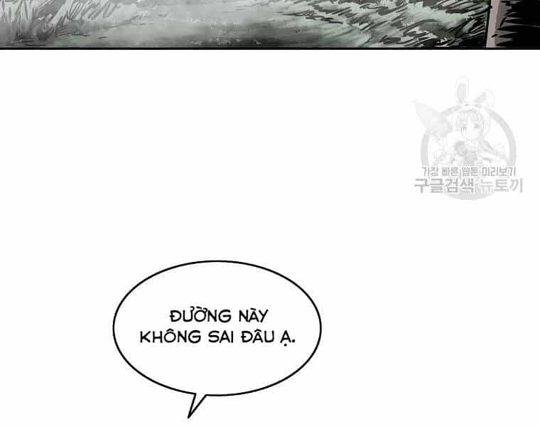 Cung Quỷ Kiếm Thần - Chương 115 - ảnh 103
